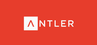 VC-backed by Antler